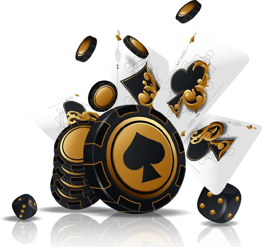 HHpoker官网推荐 - 德扑圈下载